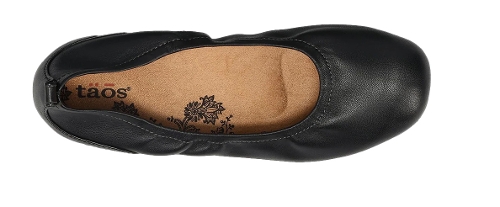 BLACK CHIT CHAT - Perspective 3