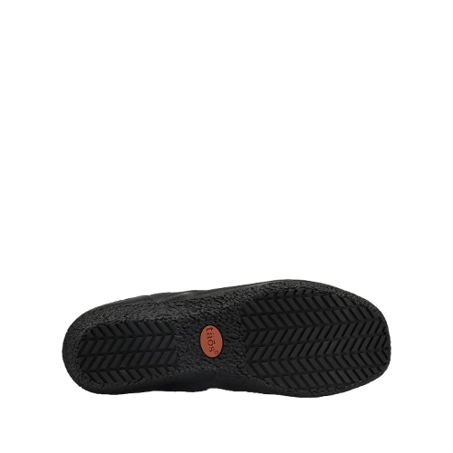 BLACK CHIT CHAT - Perspective 4