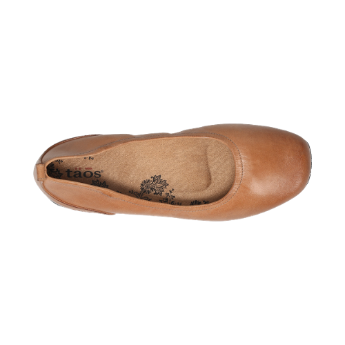 CARAMEL CHIT CHAT - Perspective 3