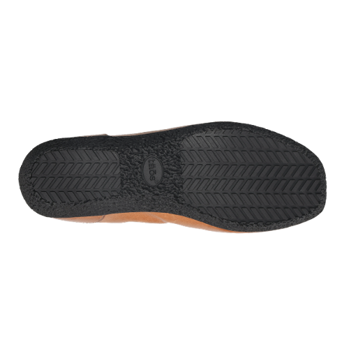 CARAMEL CHIT CHAT - Perspective 4