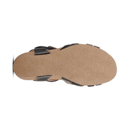 BLACK NOELLE - Perspective 4