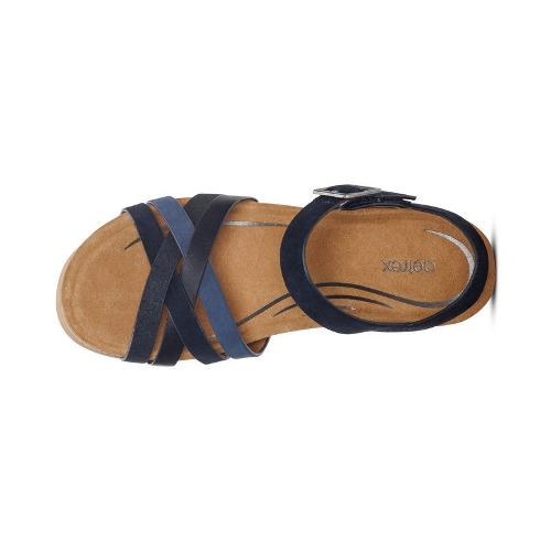 NAVY NOELLE - Perspective 3