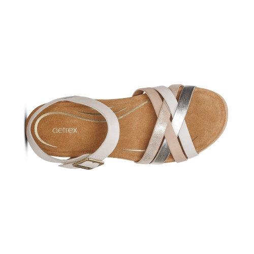 IVORY NOELLE - Perspective 3