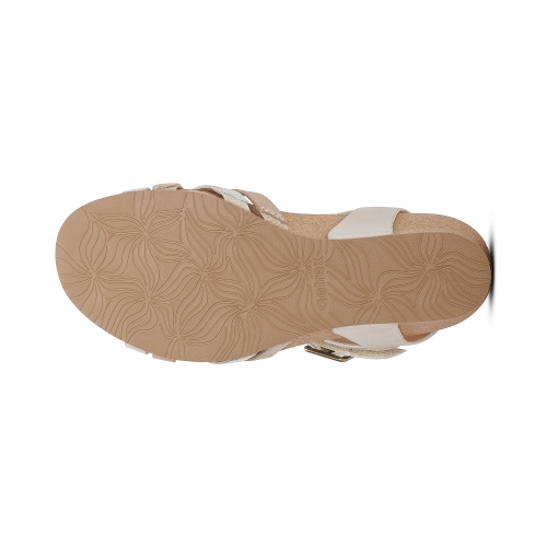 IVORY NOELLE - Perspective 4