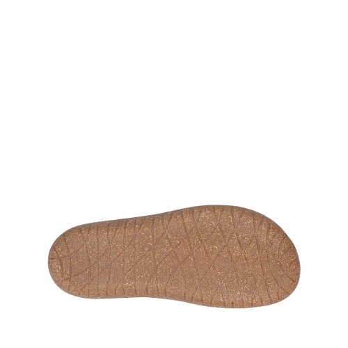 BLACK CONVERTAWOOL - Perspective 4