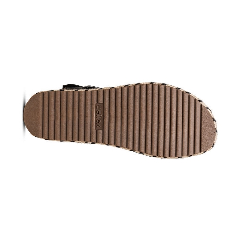 BLACK PAULA - Perspective 4