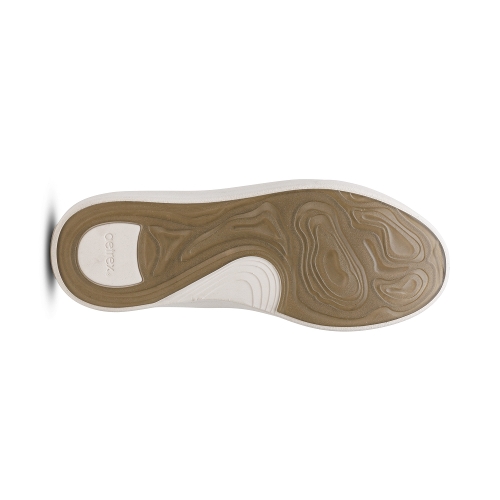 BLACK PATENT AUBREY - Perspective 4