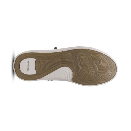 TAUPE AUBREY - Perspective 4