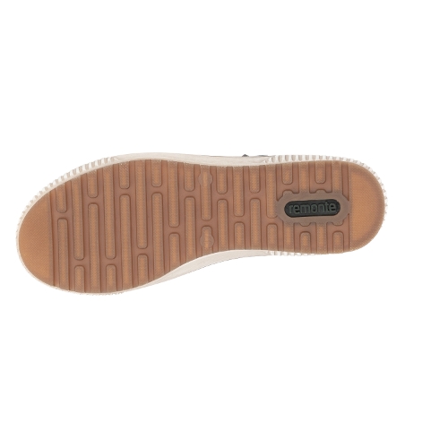 HAVANNA D0700 - Perspective 4