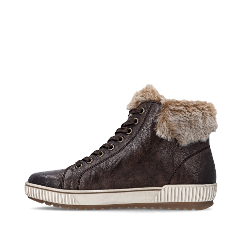 HAVANNA D0780 - Perspective 2