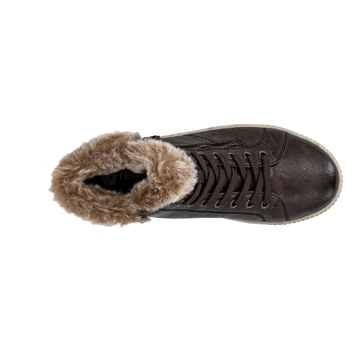 HAVANNA D0780 - Perspective 3