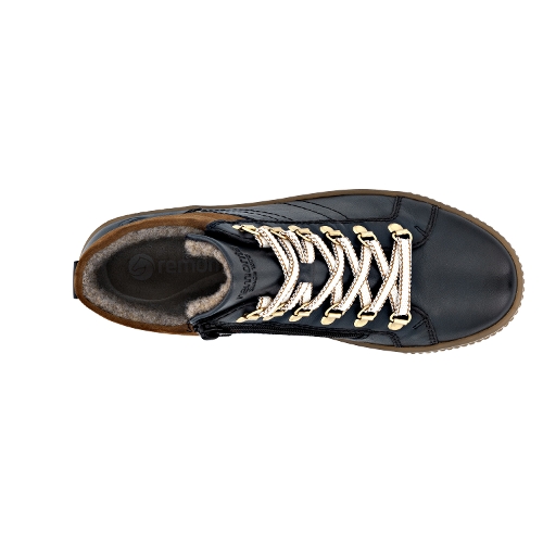 PAZIFIK D0781 - Perspective 3