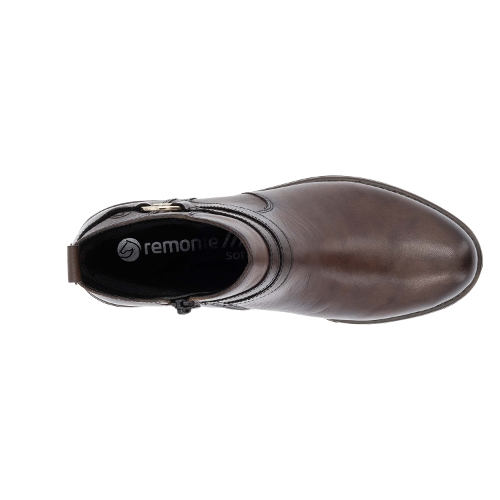 NOUGAT D0F77 - Perspective 3