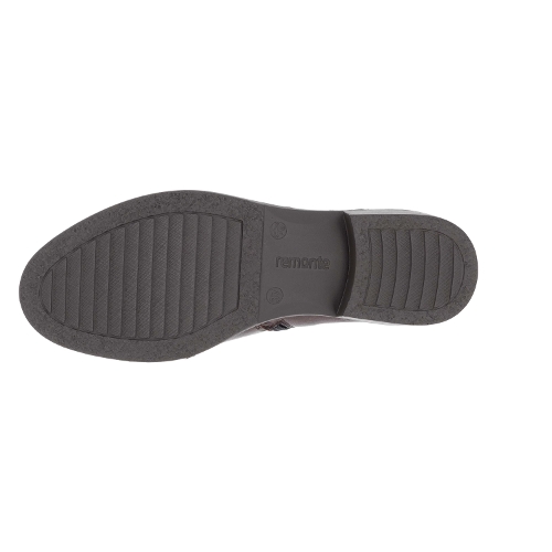 NOUGAT D0F77 - Perspective 4