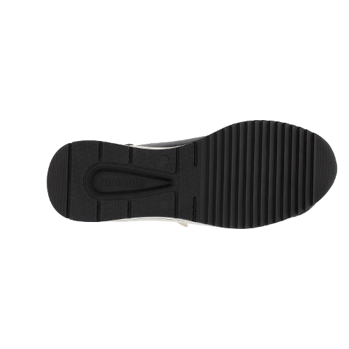 SCHWARZ D0T03 - Perspective 4