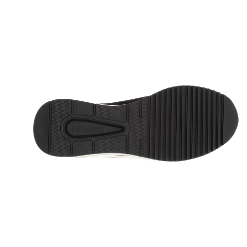 BLACK/BRONZE D0T08 - Perspective 4