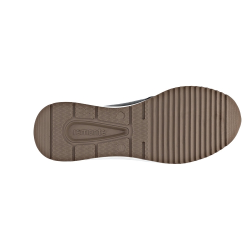 FOREST D0T16 - Perspective 4