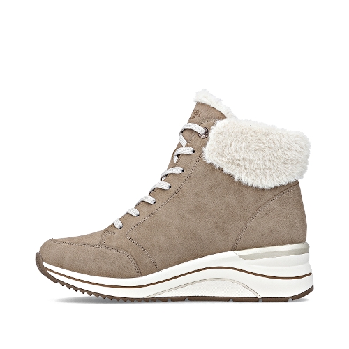 CAMEL D0T77 - Perspective 2