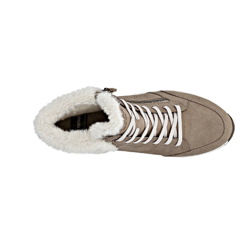 CAMEL D0T77 - Perspective 3