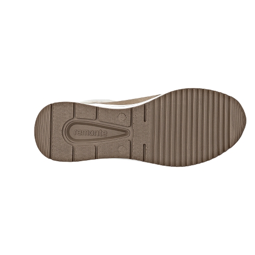 CAMEL D0T77 - Perspective 4