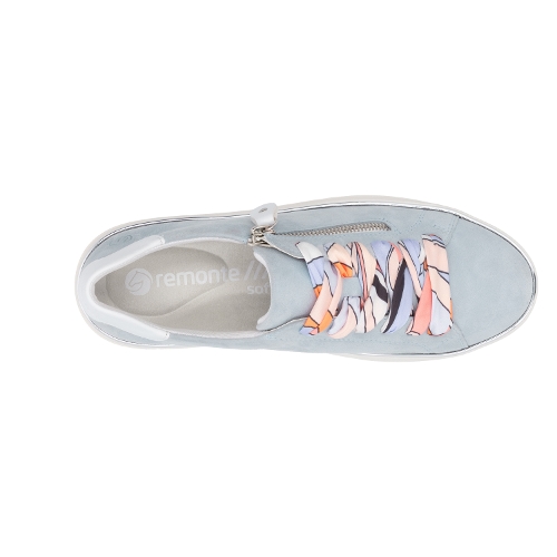 BLEU/WEISS D1C06 - Perspective 3