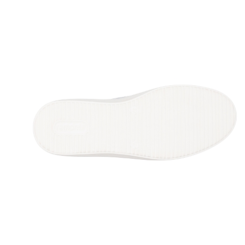 BLEU/WEISS D1C06 - Perspective 4