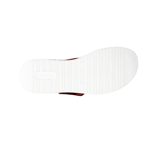 LIGHT BRASS/NOCCIA D1J53 - Perspective 4