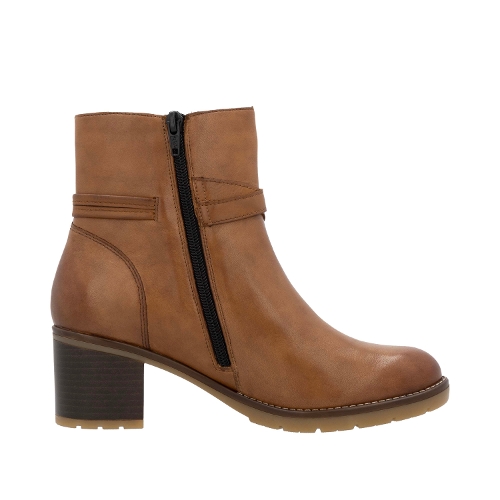 MUSKAT D2A73 - Perspective 2