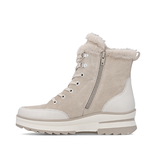 BEIGE D2B76 - Perspective 2