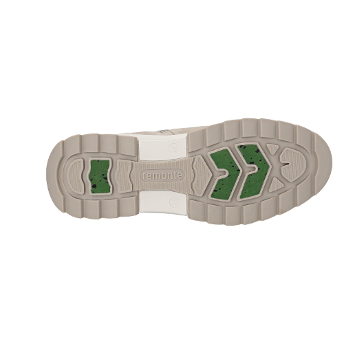 BEIGE D2B76 - Perspective 4