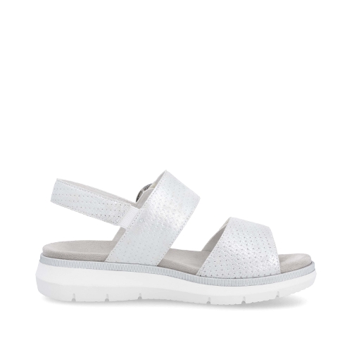 ICE D2K50-91 - Perspective 2