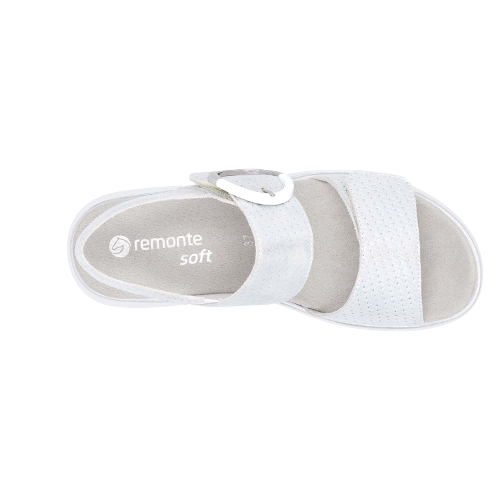 ICE D2K50-91 - Perspective 3