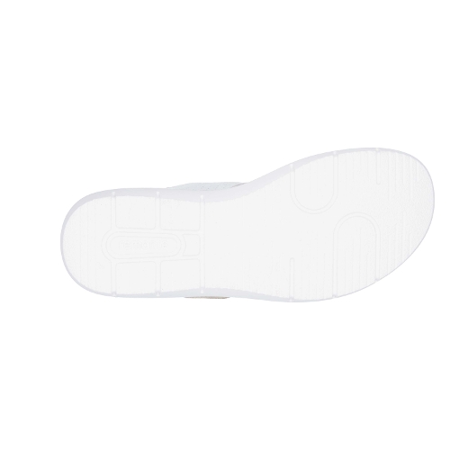 ICE D2K50-91 - Perspective 4