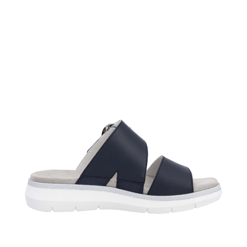 PAZIFIK D2K51 - Perspective 2