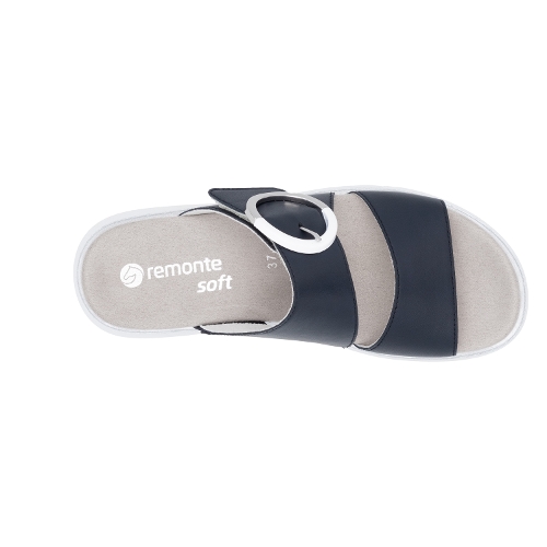 PAZIFIK D2K51 - Perspective 3