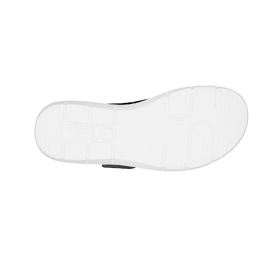 PAZIFIK D2K51 - Perspective 4