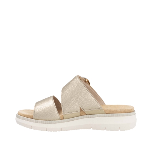 GOLD D2K51 - Perspective 2