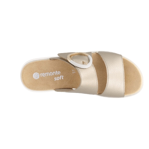 GOLD D2K51 - Perspective 3