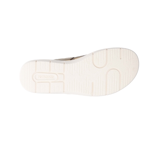 GOLD D2K51 - Perspective 4