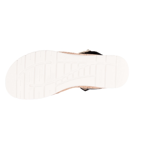 WEISS/NOCCIA/SCHWARZ D2P50 - Perspective 4