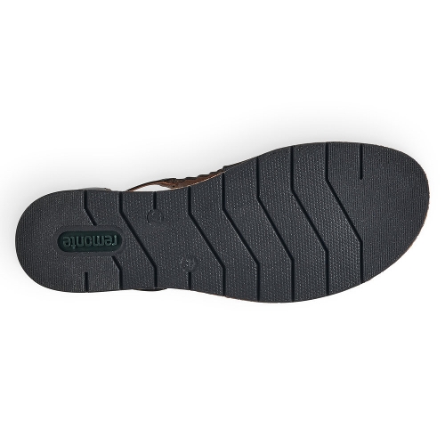 BLACK D3056 - Perspective 4