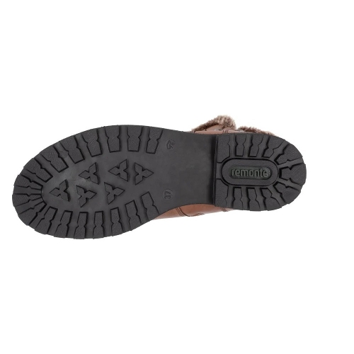 MUSKAT D8484 - Perspective 4