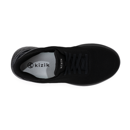 BLACKOUT ATHENS - Perspective 3