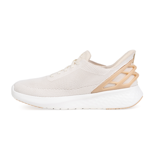 WHITE CREME ATHENS - Perspective 2