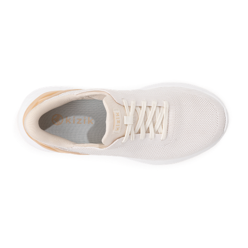 WHITE CREME ATHENS - Perspective 3