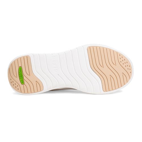 WHITE CREME ATHENS - Perspective 4