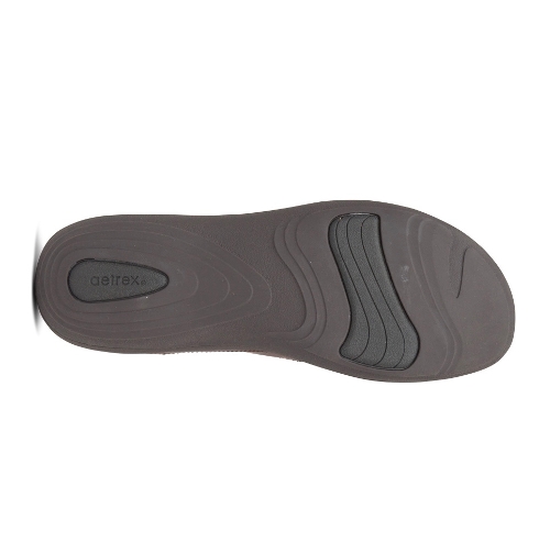 BLACK KARINA - Perspective 3