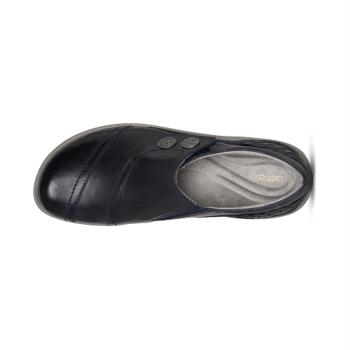 NAVY KARINA - Perspective 3