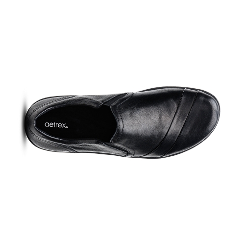 BLACK HELENA WIDE - Perspective 3