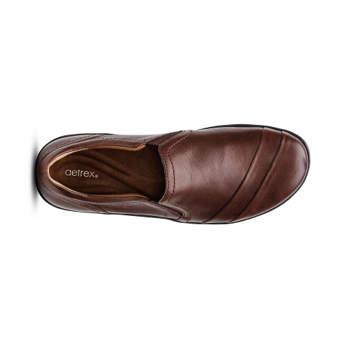 BROWN HELENA - Perspective 3